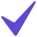 Collect More Complete Client Information