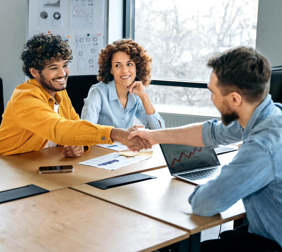 Why Tax Firms Use Clientake